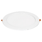 Встраиваемый светильник Smartbuy (SBL-DL-18-4K) 18w/4000K