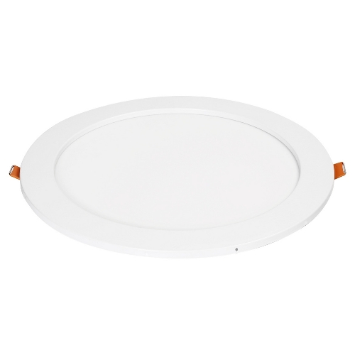 Встраиваемый светильник Smartbuy (SBL-DL-18-4K) 18w/4000K