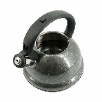 Чайник для плиты Pomi d'Oro P-650192 Napoli, 2,7 л