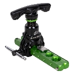 Набор для развальцовки Ballu Super Stars ST-R806FT-L
