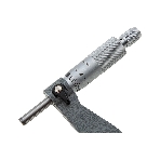 Микрометр механический Matrix, 75-100 мм