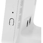Модем Huawei Brovi 4G CPE 3s B313-322 (поставляется без батареи)