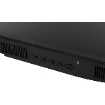 Монитор 31.5" AOC Q32V4 IPS 2560x1440, 75 Гц, 4 мс, 16:9, 250 кд/м2, 1xHDMI, 1xDP, 1x3.5 мм, черный