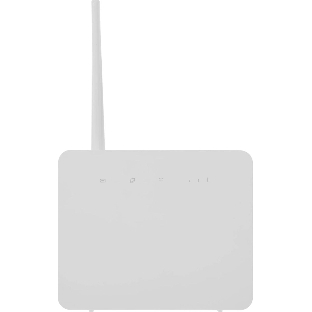 Модем Huawei Brovi 4G CPE 3s B313-322 (поставляется без батареи)