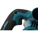 Рубанок Makita DKP181Z 82мм 12000об/мин