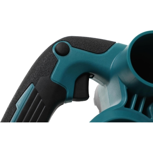 Рубанок Makita DKP181Z 82мм 12000об/мин