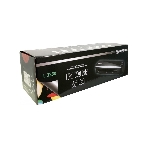 Ламинатор Office Kit L3250, 4 вала, A3, 125мкм, 500 мм/мин