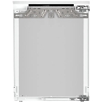Морозилка встраиваемая IFNbi 3553-22 001 LIEBHERR