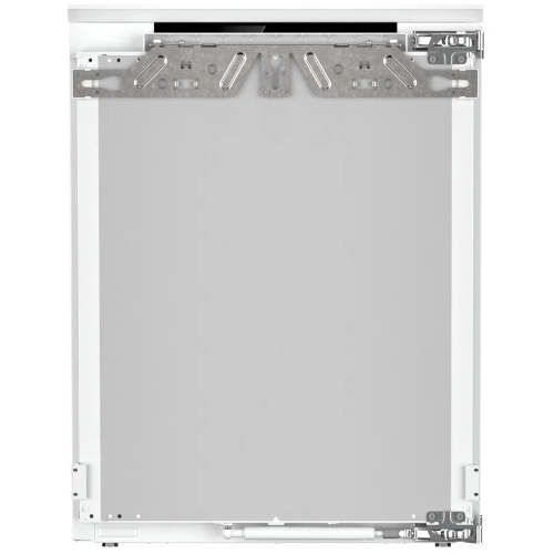 Морозилка встраиваемая IFNbi 3553-22 001 LIEBHERR