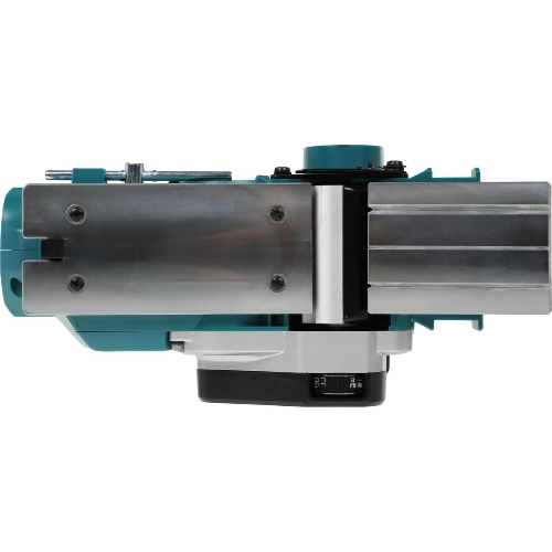 Рубанок Makita DKP181Z 82мм 12000об/мин