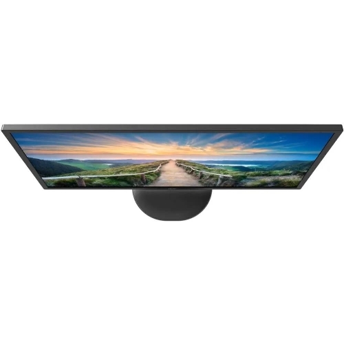 Монитор 31.5" AOC Q32V4 IPS 2560x1440, 75 Гц, 4 мс, 16:9, 250 кд/м2, 1xHDMI, 1xDP, 1x3.5 мм, черный