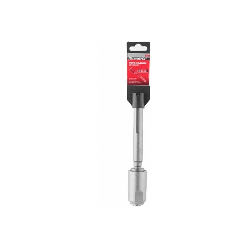 Переходник для перфоратора Matrix SDS MAX на SDS PLUS