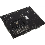 Материнская плата ASUS PRIME B550-PLUS, AM4, AMD B550, 4xDDR4, 6xSATA, 2xM.2, 1xPCIe 3.0 x16, 1xPCIe 4.0 x16, 3xPCIe x1, 1xDP, 1xHDMI, 1x 1Gb LAN, 1xUSB 3.2 Gen 2, 4xUSB 3.2 Gen 1, 2xUSB 2.0, 5x3.5 мм, 7.1, ATX