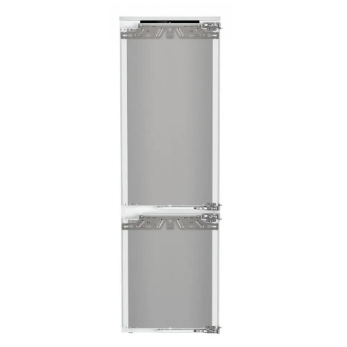 Холодильник Liebherr ICNE 5103-22 001 белый двухкамерный 190/83л морозилка снизу, No Frost