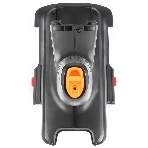 Пистолетная рукоять Urovo ACCDT50-PGRIP01 для DT50 Pistol Grip (упак.:1шт)