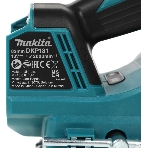 Рубанок Makita DKP181Z 82мм 12000об/мин