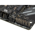 Материнская плата ASUS PRIME B550-PLUS, AM4, AMD B550, 4xDDR4, 6xSATA, 2xM.2, 1xPCIe 3.0 x16, 1xPCIe 4.0 x16, 3xPCIe x1, 1xDP, 1xHDMI, 1x 1Gb LAN, 1xUSB 3.2 Gen 2, 4xUSB 3.2 Gen 1, 2xUSB 2.0, 5x3.5 мм, 7.1, ATX