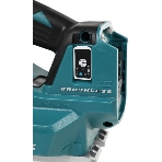 Рубанок Makita DKP181Z 82мм 12000об/мин