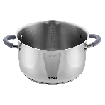 Набор посуды Domfy Home Cucina 8 предметов (DKM-CW108)