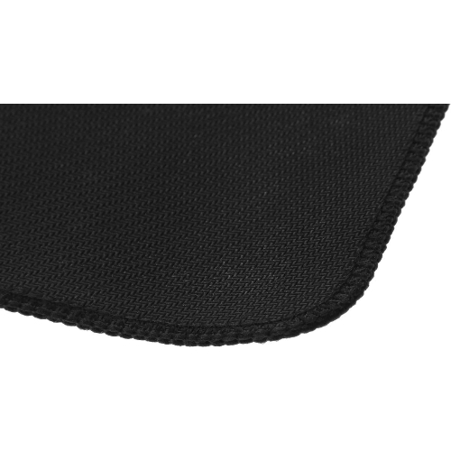 Коврик для мыши A4Tech FStyler FP75 черный/белый 750x300x2мм