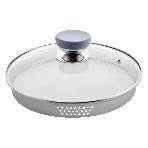 Набор посуды Domfy Home Cucina 8 предметов (DKM-CW108)