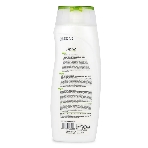 Шампунь для объема волос Active CARE & BEAUTY. С каолином и гуаром, 350 мл (512102052)