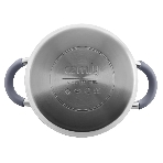 Набор посуды Domfy Home Cucina 8 предметов (DKM-CW108)
