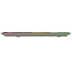 Весы кухонные Maunfeld MKS-519G03