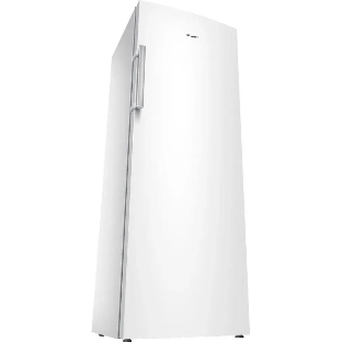 Морозильная камера Atlant М-7605-100-N, белый, 210л, 6 ящиков
