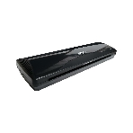 Ламинатор Office Kit L3220, 2 вала, A3, 150мкм, 250мм/мин