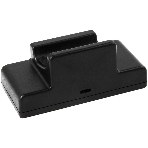 Зарядная станция Redline HS-PS5013 черный для: PlayStation 5 (УТ000024641)