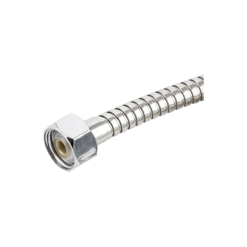 Шланг для душа РЫЖИЙ КОТ 175 см, 1/2-1/2