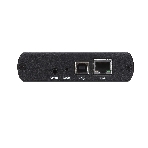 Кабель EXTENDER USB2 100M 4PORT UEH4102-AT-G ATEN