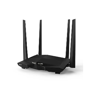 Роутер беспроводной Tenda AC10T