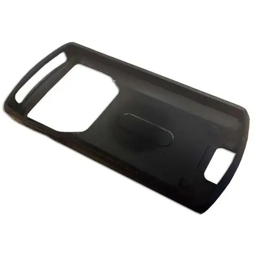 Чехол Urovo ACCDT50-RB01 DT50 (стандартный) Protective cover (standard) для DT50 (упак.:1шт)