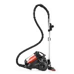 (Распродажа) Пылесос Puppyoo P9 Pro EU