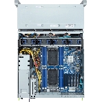 Серверная платформа GIGABYTE 4U S453-S70-AAV1