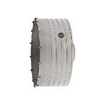 Буровая коронка Matrix M22 х 110 мм
