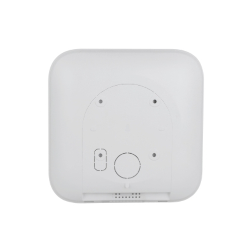 Контроллер Dahua DHI-ARC3800H-FW2 (868)