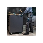 Брюки Gross 90347 размер M