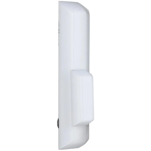 Датчик открытия дверей Dahua DHI-ARD323-W2(868S)