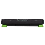 Весы электронные Ballu Super Stars ST-RF100