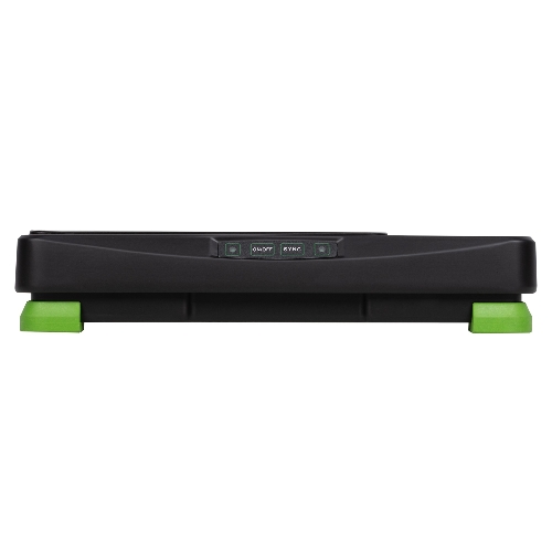 Весы электронные Ballu Super Stars ST-RF100