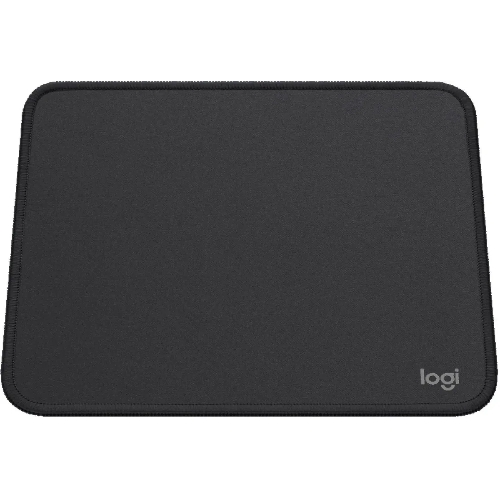Коврик для мыши LogitechMouse Pad Studio Series,GRAPHITE
