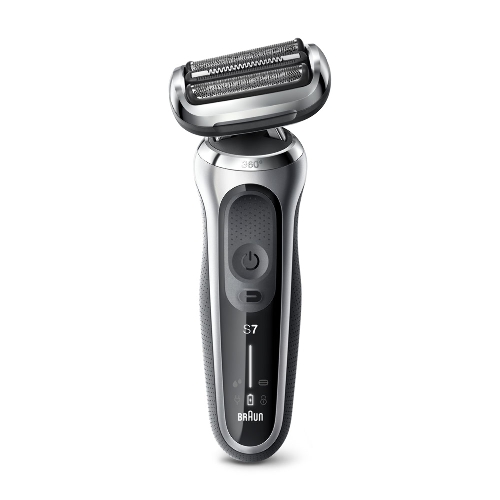 Электробритва Braun 71-S1000s