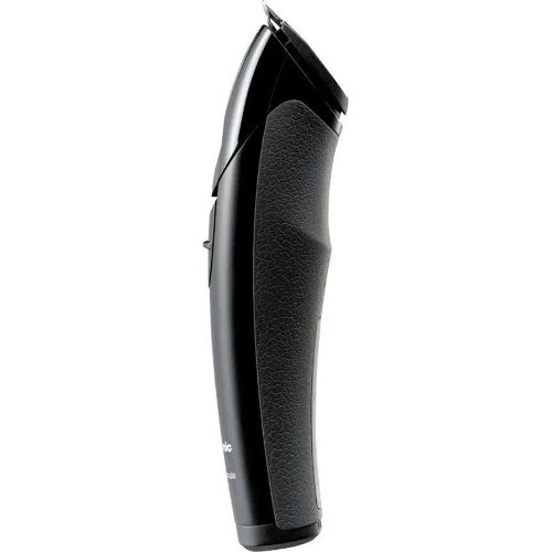Триммер Panasonic ER-GP21-K820