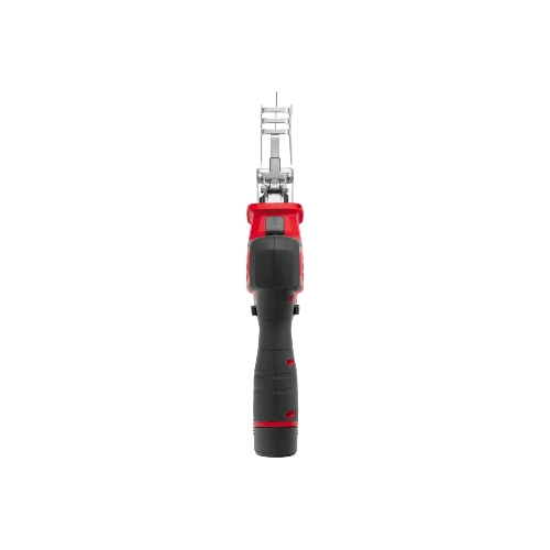 Пила сабельная аккумуляторная MTX RС-65, Li-Ion, 12 В
