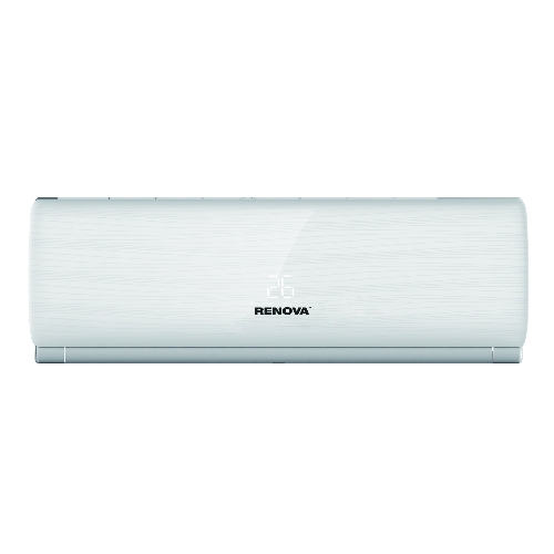 Сплит-система Renova CHW-07A Air