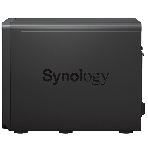 Сетевое хранилище Synology DS3622xs+