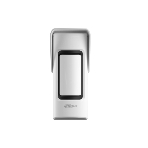 Датчик Dahua DHI-ARD2251E-W2(868V)